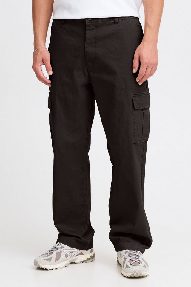 !Solid Cargohose SDNAIT ALANN ELAS. PA bequeme Hose von !Solid