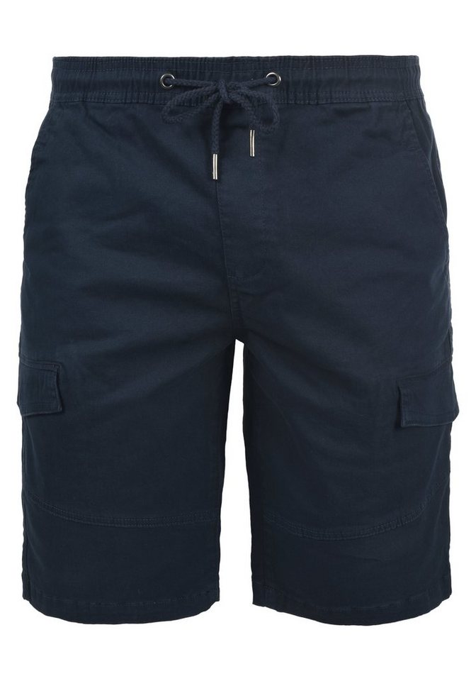 !Solid Cargoshorts SDHenik kurze Hose mit Cargo-Taschen von !Solid