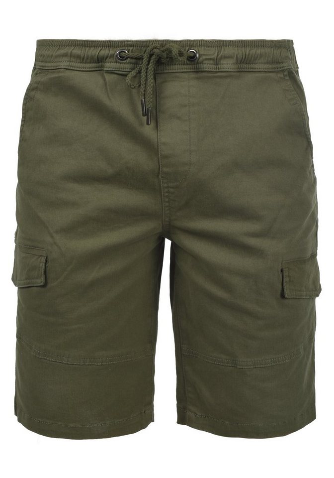 !Solid Cargoshorts SDHenik von !Solid