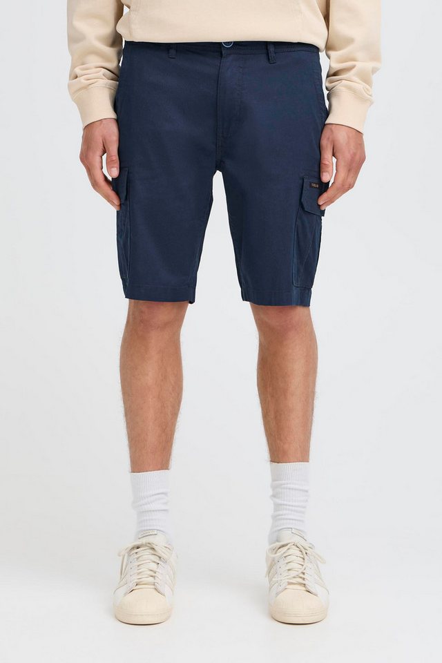 !Solid Cargoshorts SDKALLANT Klassische Cargoshorts mit Taschen von !Solid