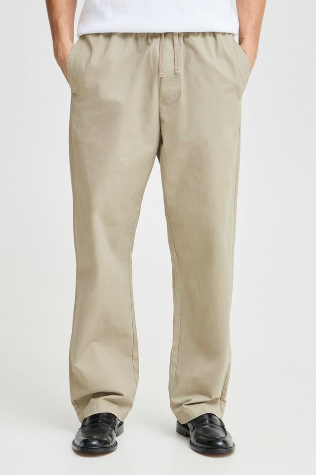 !Solid Chinohose SDALANN stylische Chinohose von !Solid