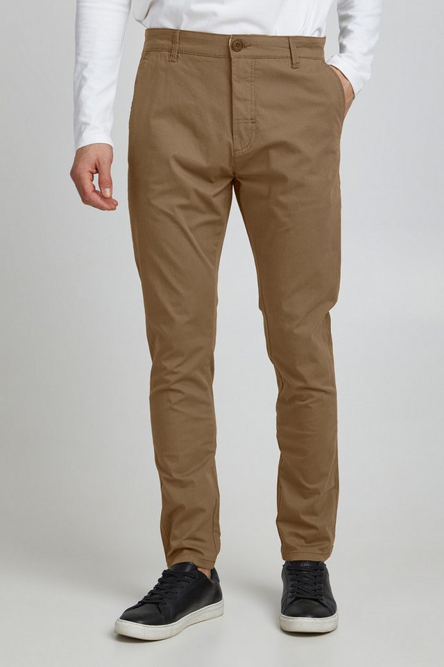 !Solid Chinohose SDJim Light - 21104798 Modische Hose von !Solid