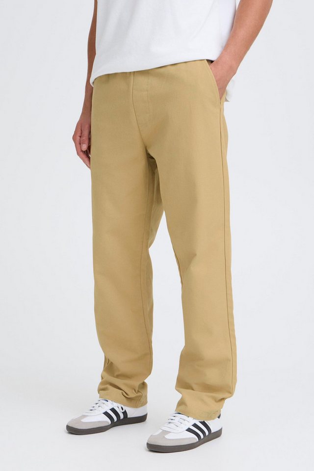 !Solid Chinohose SDLIAM ELAS. Modische Chinohose von !Solid
