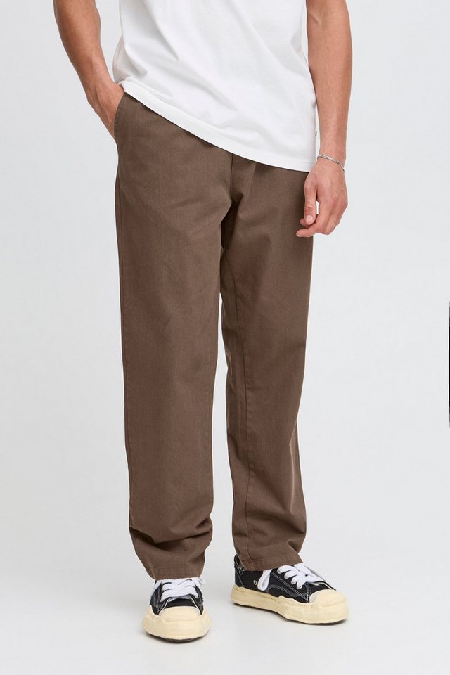 !Solid Chinohose SDLIAM ELAS. Modische Joggpants mit praktischen Taschen von !Solid