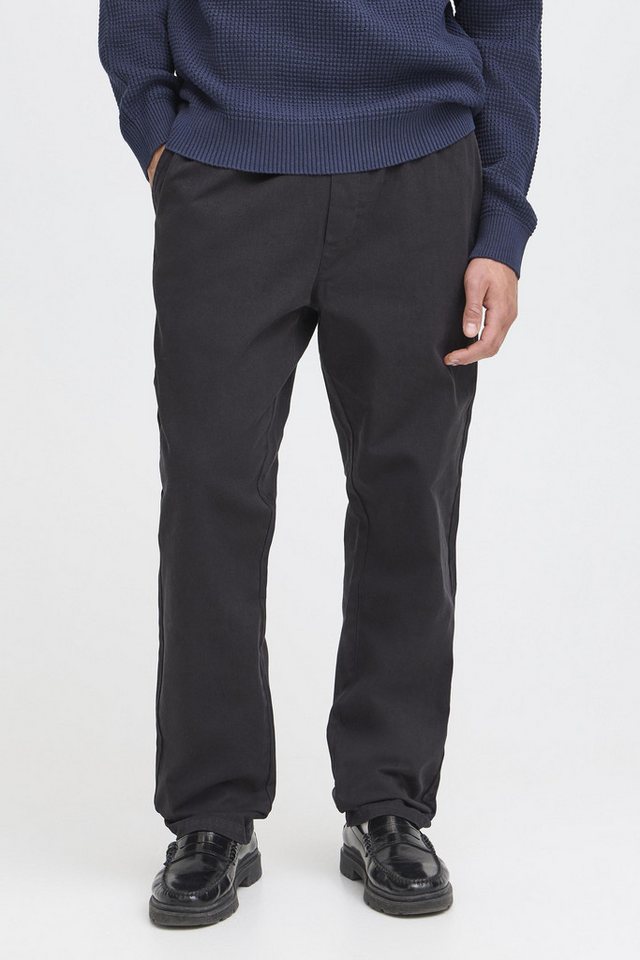 !Solid Chinohose SDLIAM ELAS. Modische Joggpants mit praktischen Taschen von !Solid