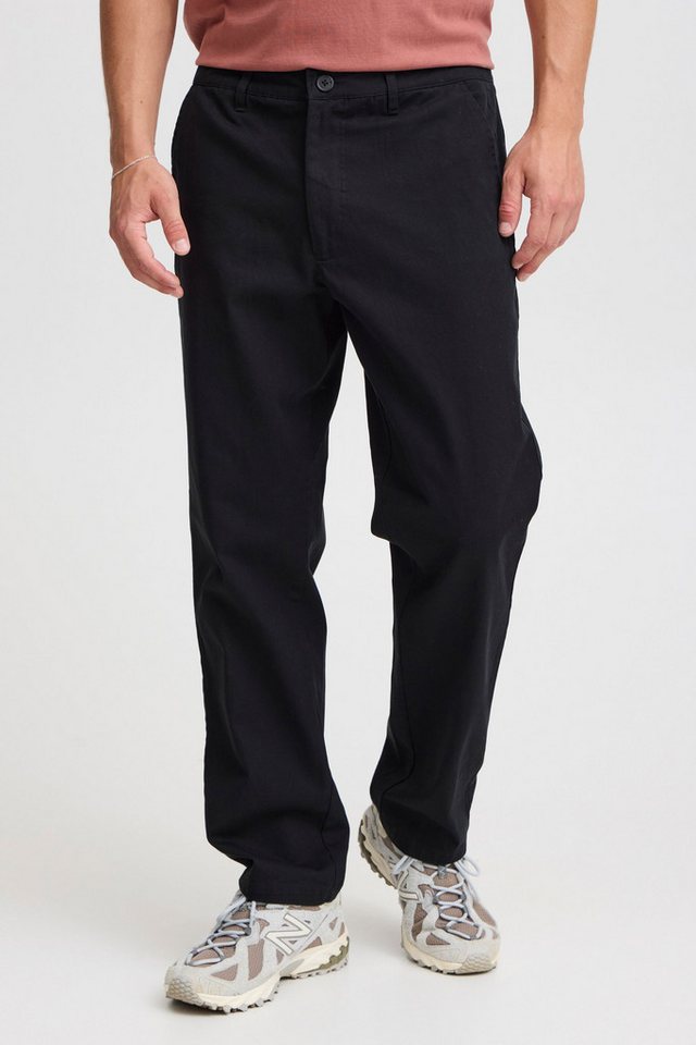 !Solid Chinohose SDMATT LIAM CHINO Moderne Stoffhose von !Solid