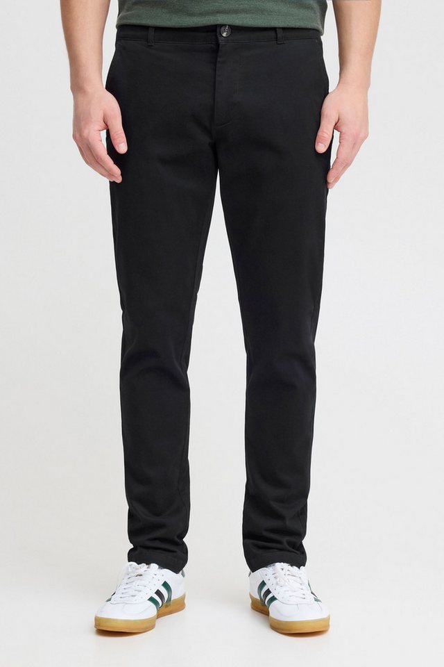 !Solid Chinohose SDRaul - Chino - 21300020ME Lange Hose im Chino-Stil von !Solid