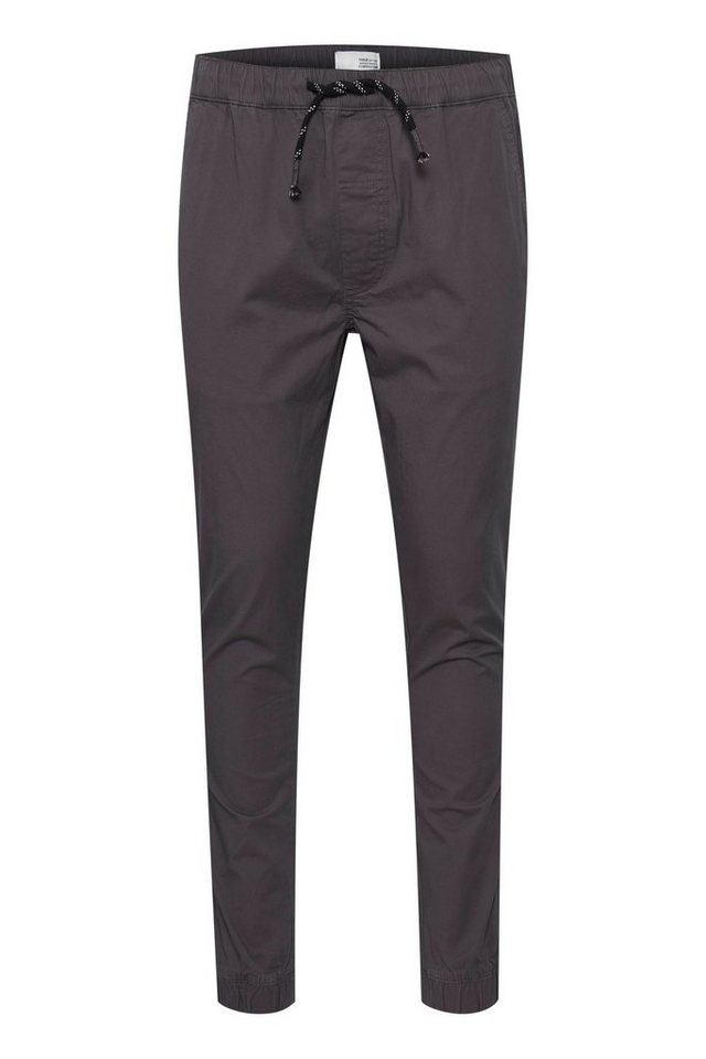 !Solid Chinohose SDSinan lange Hose im Chino-Stil von !Solid