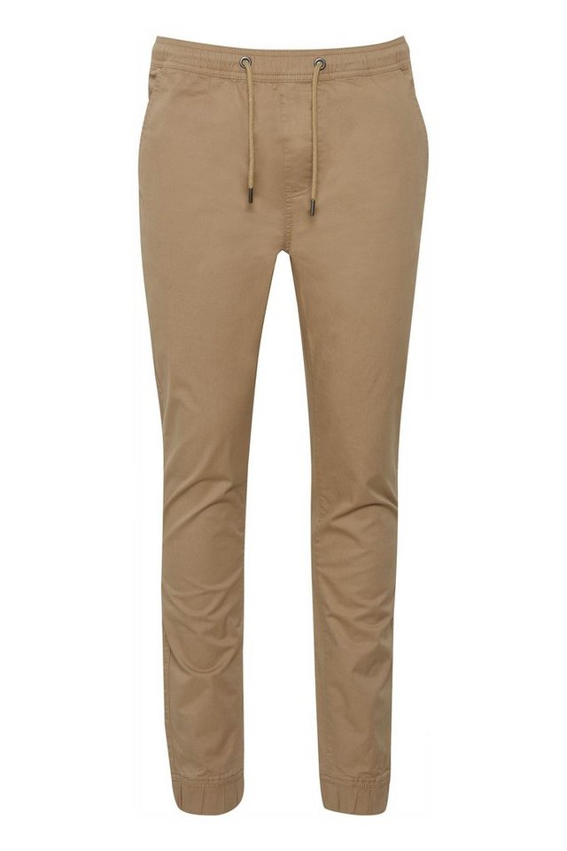 !Solid Chinohose SDThereon lange Hose im Chino-Stil von !Solid