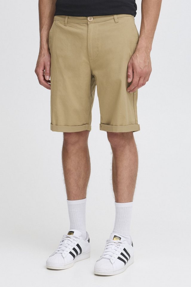 !Solid Chinoshorts SDKALAIK Modische Chinoshorts mit Taschen von !Solid