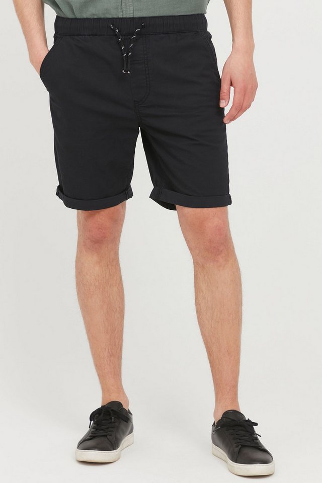 !Solid Chinoshorts SDLinan Chino Shorts mit elastischem Bund von !Solid