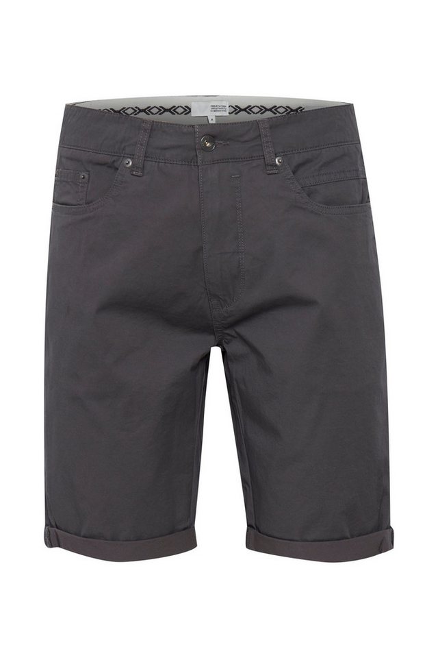 !Solid Chinoshorts SDMillan 5-Pocket Shorts  von !Solid