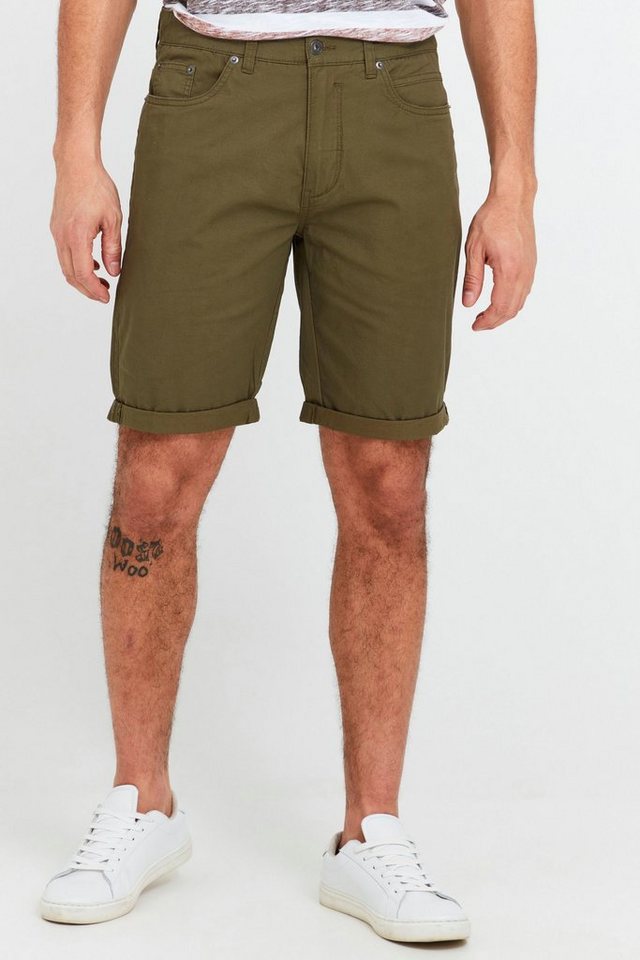 !Solid Chinoshorts SDMillan 5-Pocket Shorts  von !Solid