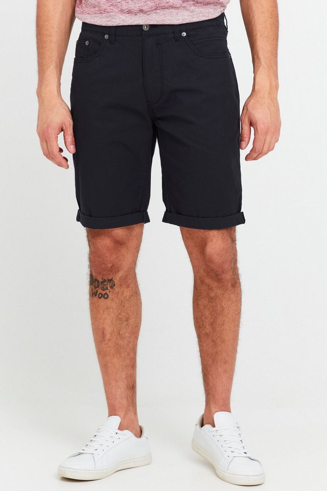 !Solid Chinoshorts SDMillan 5-Pocket Shorts  von !Solid