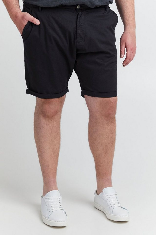 !Solid Chinoshorts SDMontijo BT von !Solid