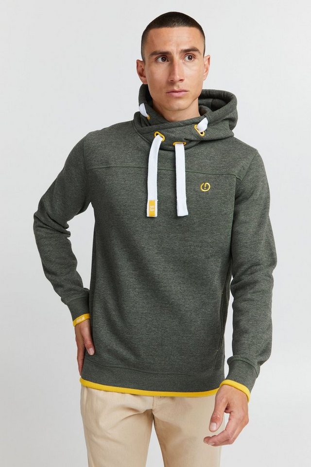 !Solid Hoodie SDBenjamin Hood von !Solid