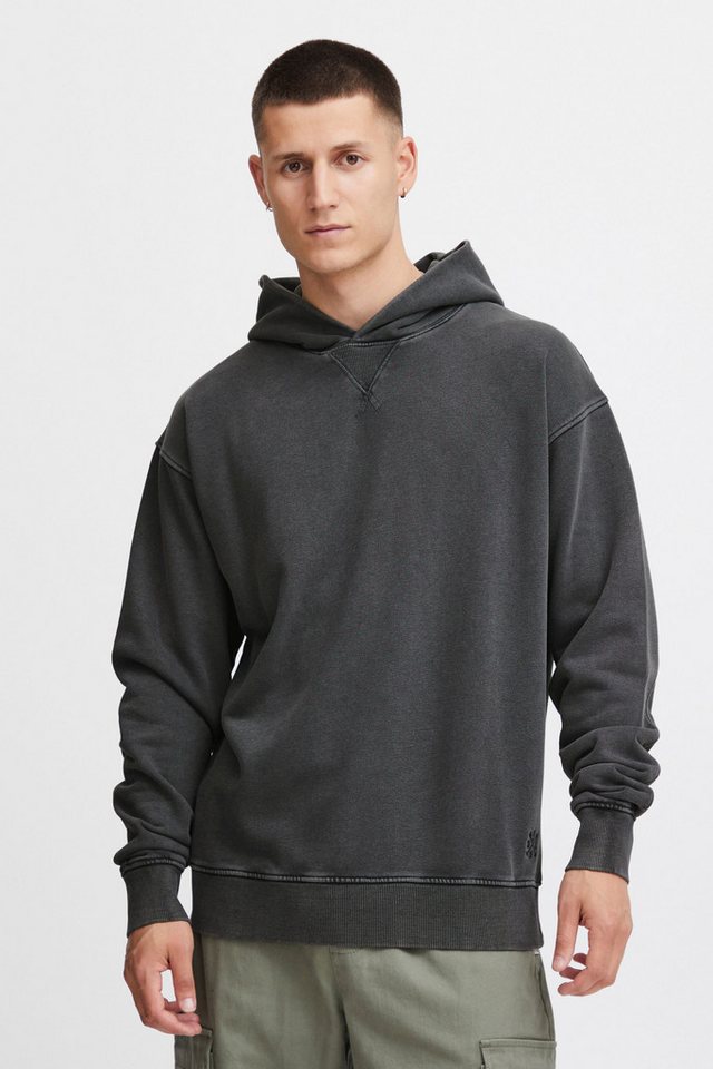 !Solid Hoodie SDMattes Modischer Pullover von !Solid