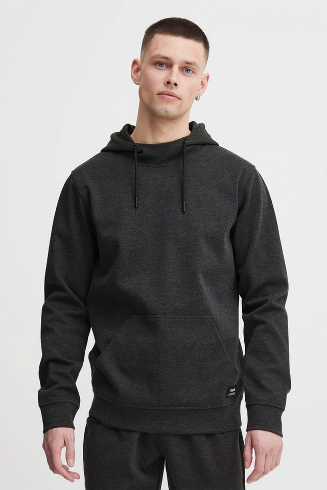 !Solid Hoodie SDQuinton - 21301037-ME von !Solid