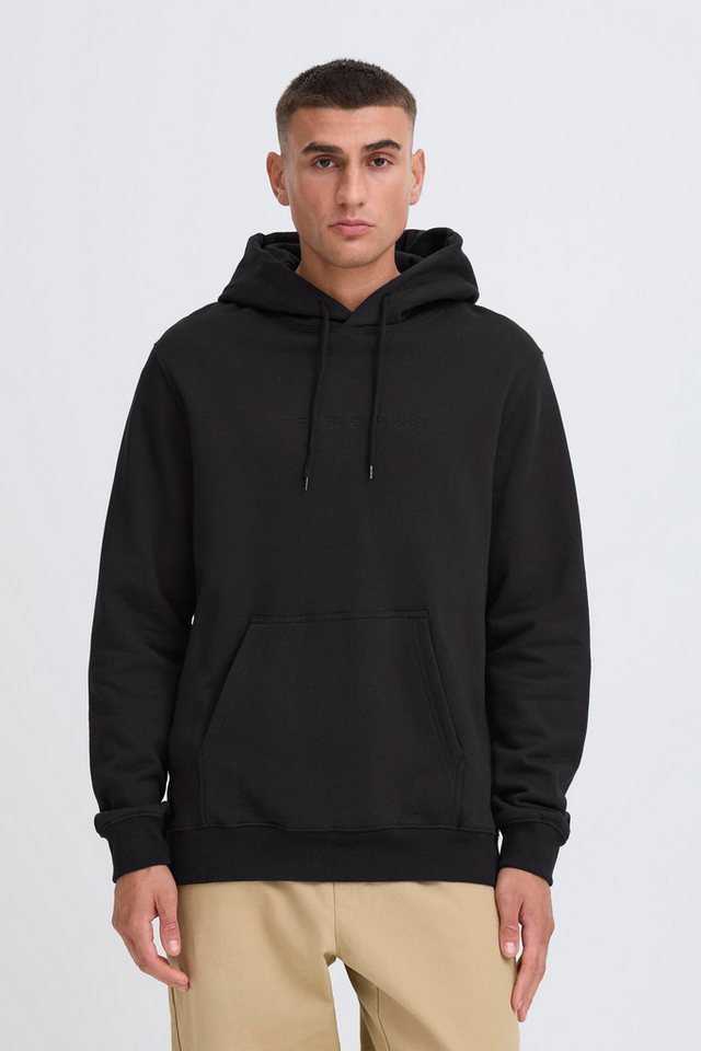 !Solid Hoodie SDSTRATFORD Klassischer Hoodie mit Kängurutasche von !Solid