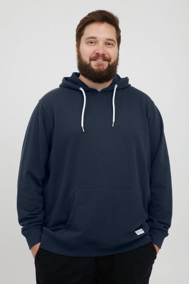 !Solid Hoodie SDTammo BT Basic Sweatshirt mit Kapuze von !Solid