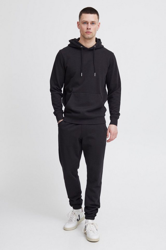 !Solid Jogginghose SDColineo 2Pack Basic Sweatpants als Doppelpack !Solid Jogginghose SDColineo 2Pack Basic Sweatpants als Doppelpack von !Solid