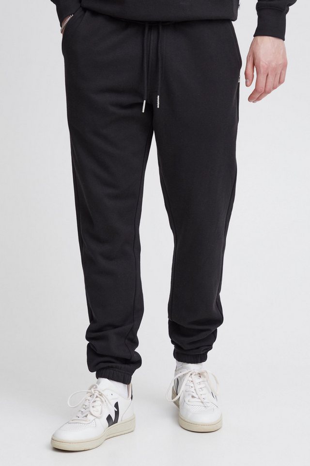 !Solid Jogginghose SDColineo 2Pack Basic Sweatpants als Doppelpack von !Solid