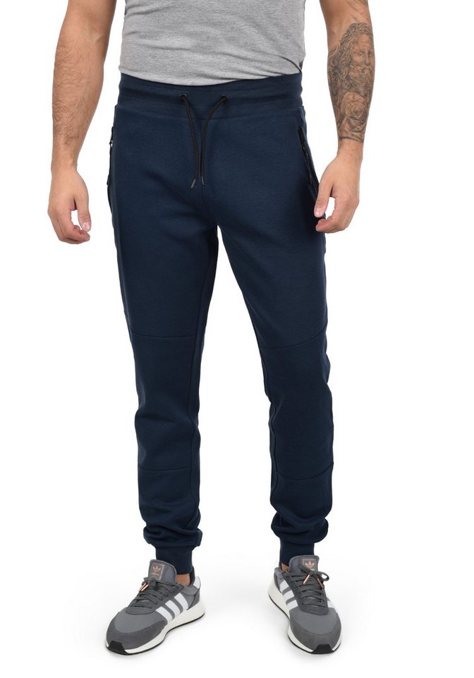 !Solid Jogginghose SDGello Sweatpants von !Solid