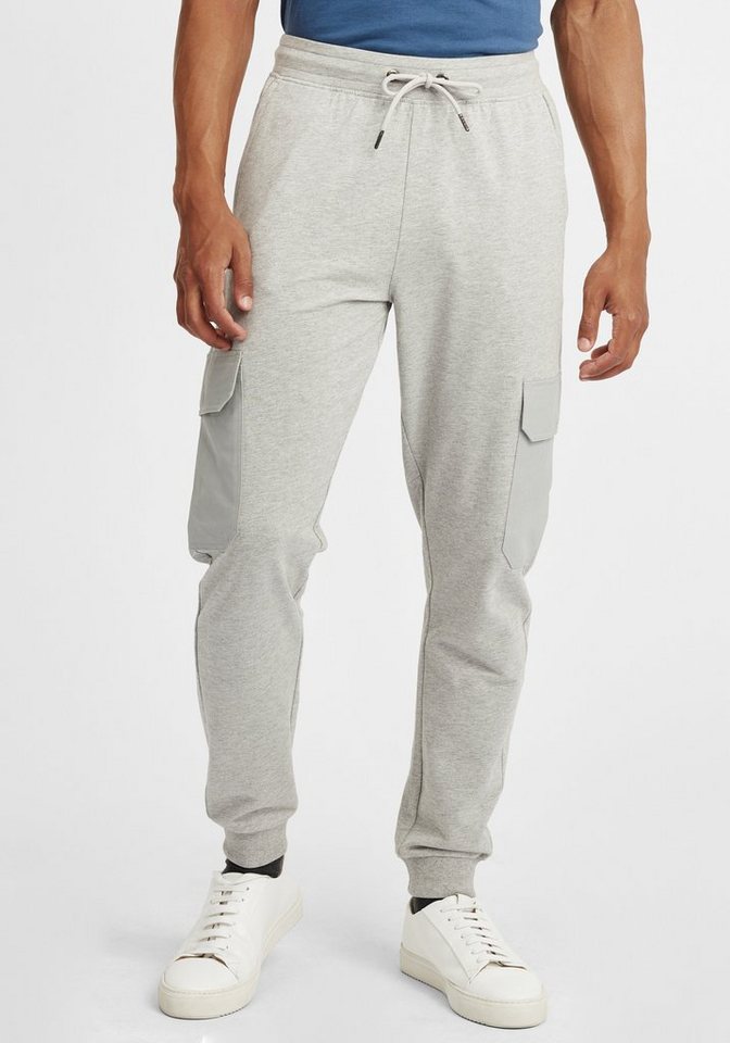 !Solid Jogginghose SDJory lange Sweatpants von !Solid