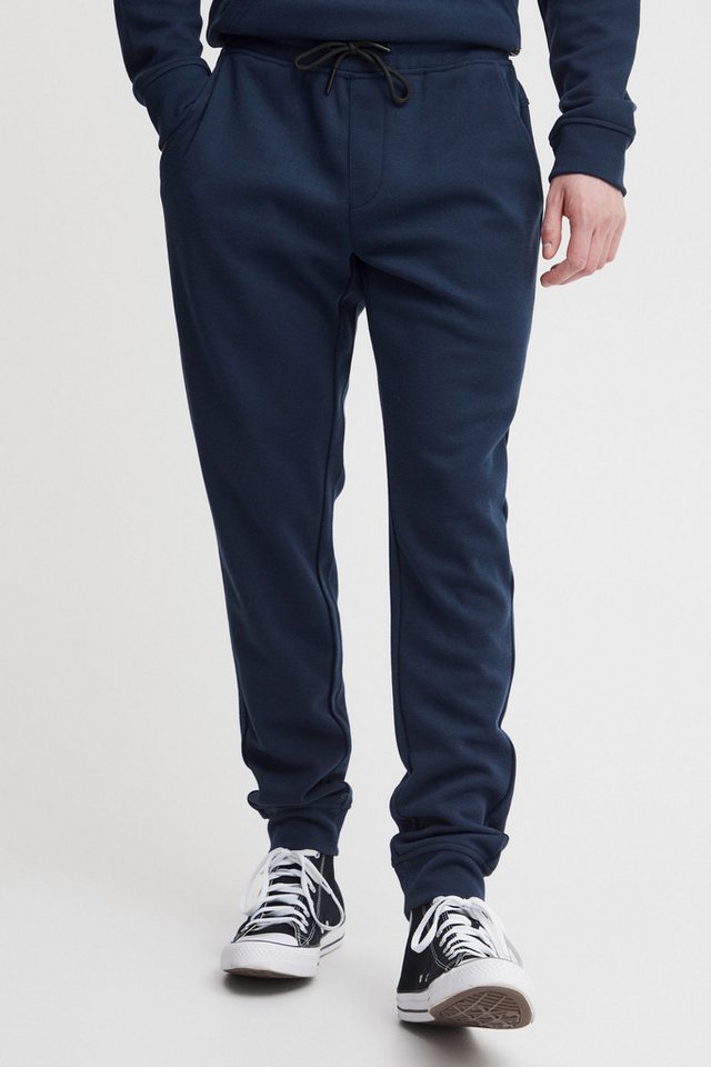 !Solid Jogginghose SDQuinn - 21301033-ME von !Solid