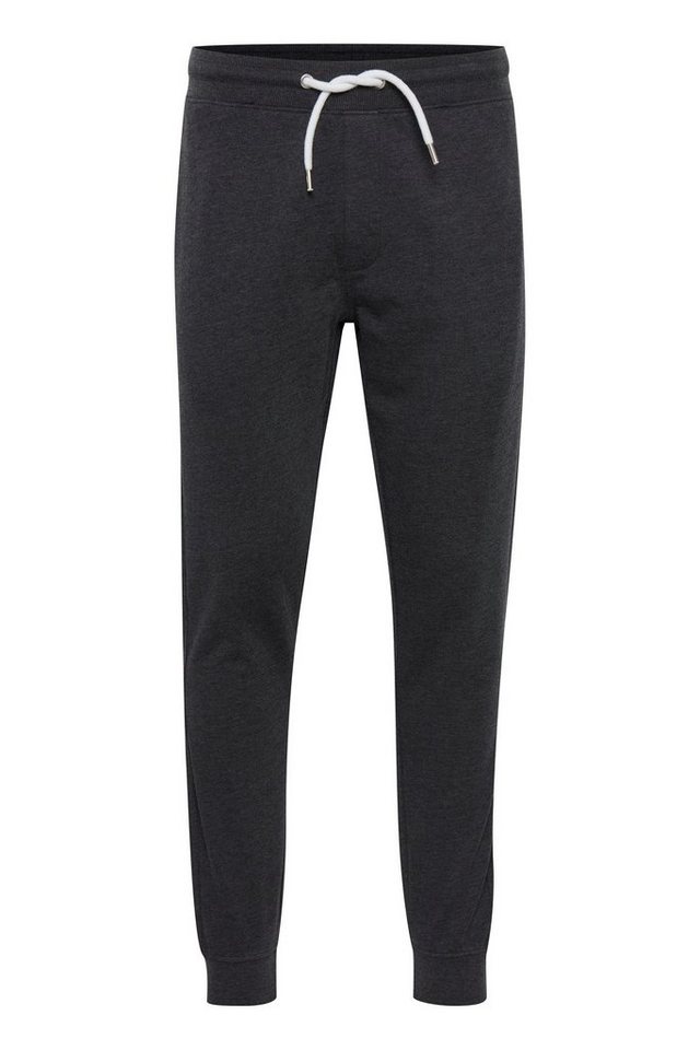 !Solid Jogginghose SDTambert lange Sweatpants von !Solid