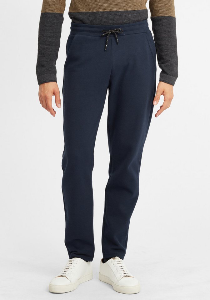 !Solid Jogginghose SDTelmo lange Sweatpants von !Solid