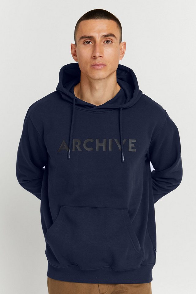 !Solid Kapuzenpullover SDCallen Modischer Pullover von !Solid