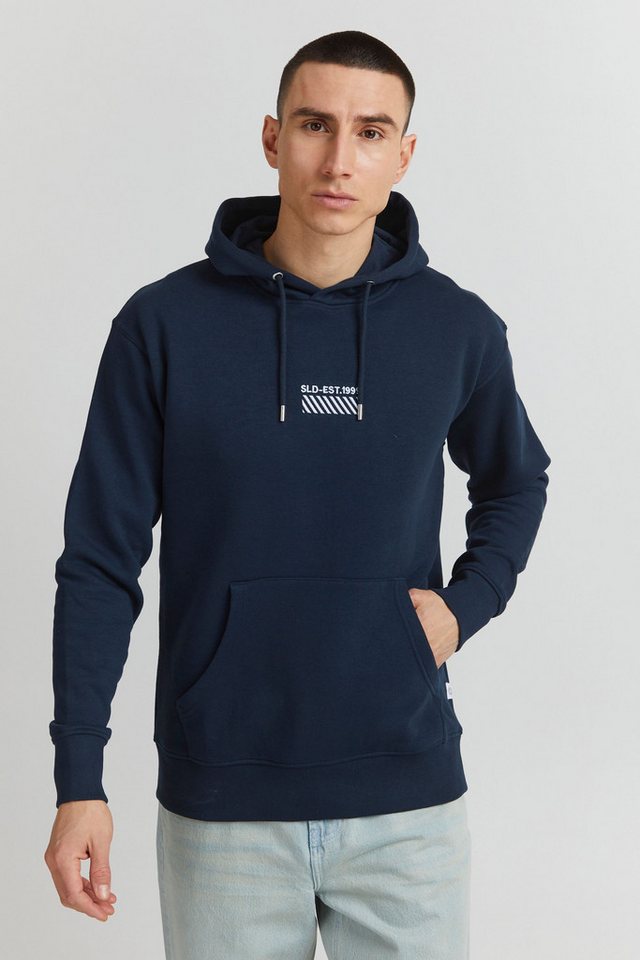 !Solid Kapuzenpullover SDRubin von !Solid
