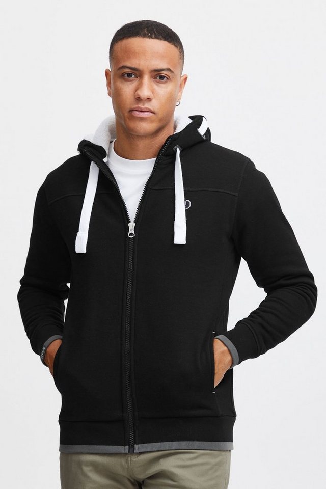 !Solid Sweatjacke SDBenjaminZip von !Solid