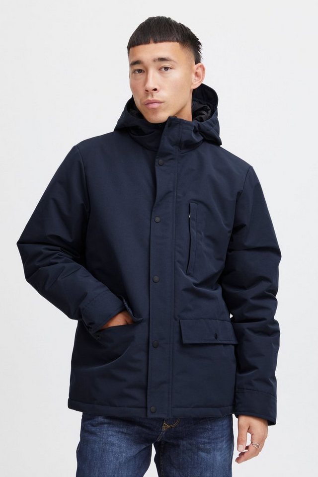 !Solid Kurzjacke SDKeysar von !Solid