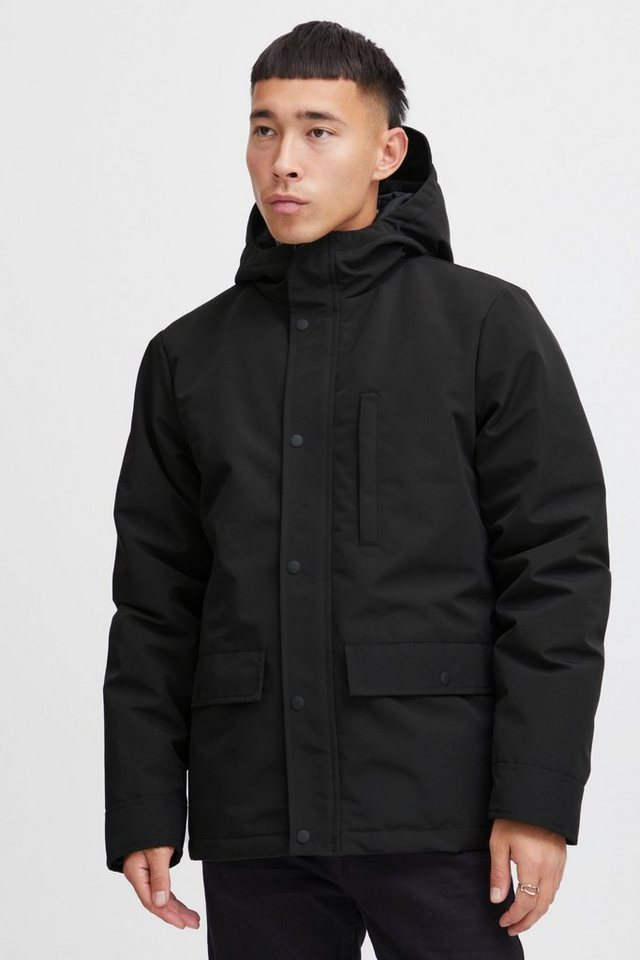 !Solid Kurzjacke SDKeysar von !Solid