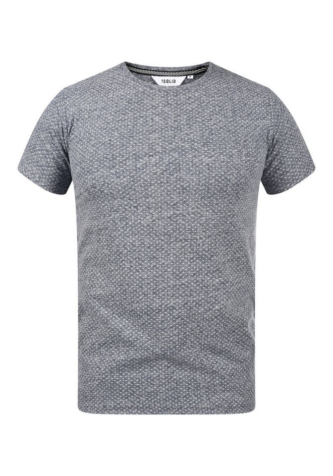 !Solid Rundhalsshirt SDAlarico T-Shirt von !Solid