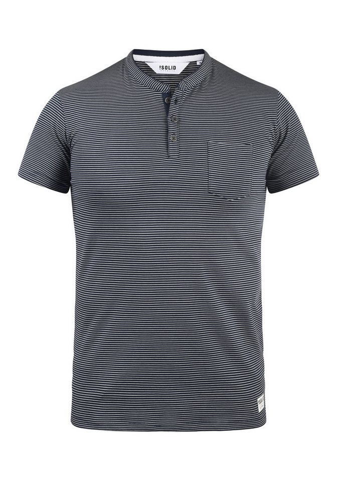 !Solid Rundhalsshirt SDAlfi T-Shirt von !Solid