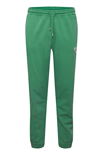 !Solid SDBryan PA Herren Sweatpants Jogginghose Sporthose Loose-Fit aus 100% Baumwolle, Größe:M, Farbe:Fairway (186320) von !Solid