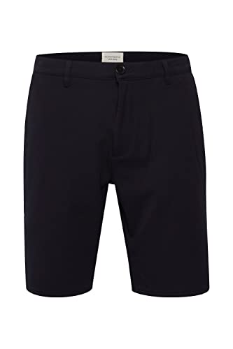 !Solid SDFrederic Herren Chino Shorts Bermuda Kurze Hose Performance Shorts mit Stretch Slim Fit, Größe:3XL, Farbe:Insignia B (791991) von !Solid