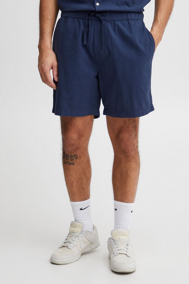 !Solid Shorts SDFrevne Modische Short von !Solid