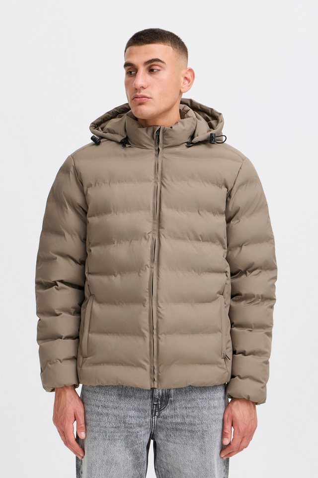 !Solid Steppjacke SDMILAS Moderne Jacke von !Solid