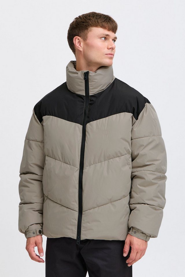 !Solid Steppjacke SDMORITZ modische Jacke von !Solid