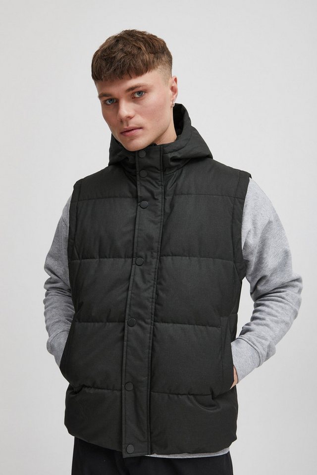 !Solid Steppweste SDCollin WA1 21107080 Modische Jacke von !Solid