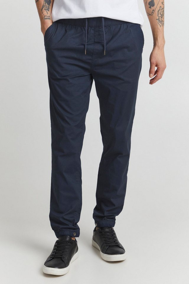 !Solid Stoffhose SDBod PA - 21107260 Modische Hose von !Solid