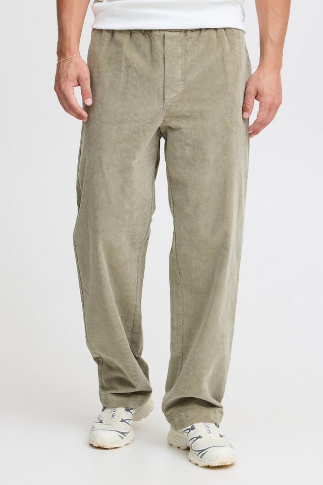 !Solid Stoffhose SDMINOR ALANN Modische Stoffhose von !Solid