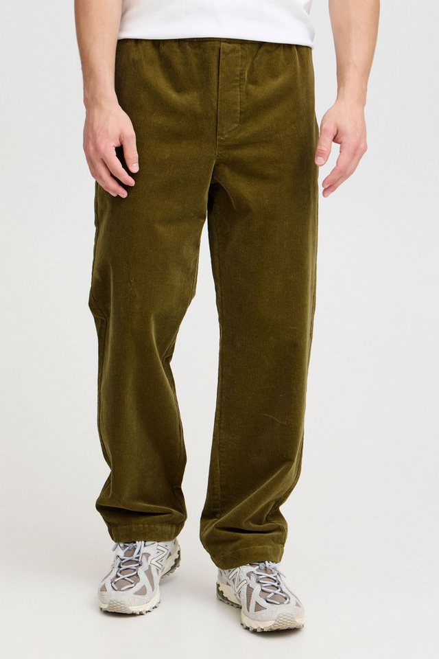 !Solid Stoffhose SDMINOR ALANN Modische Stoffhose von !Solid