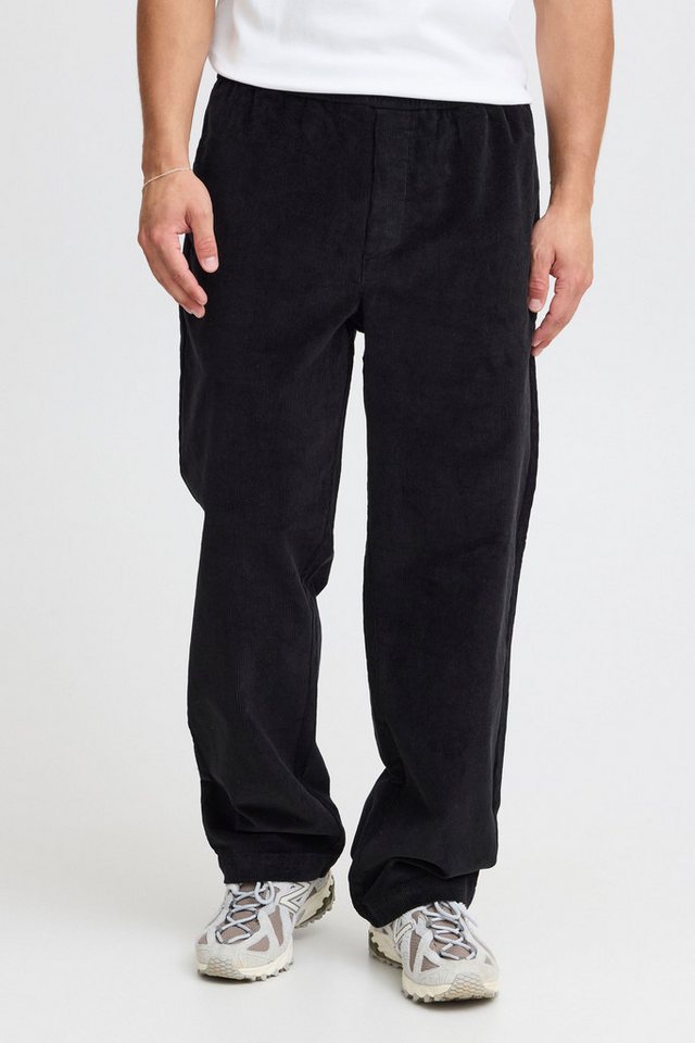 !Solid Stoffhose SDMINOR ALANN Modische Stoffhose von !Solid