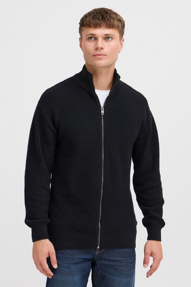 !Solid Strickjacke SDGORALLI Modische Strickjacke von !Solid