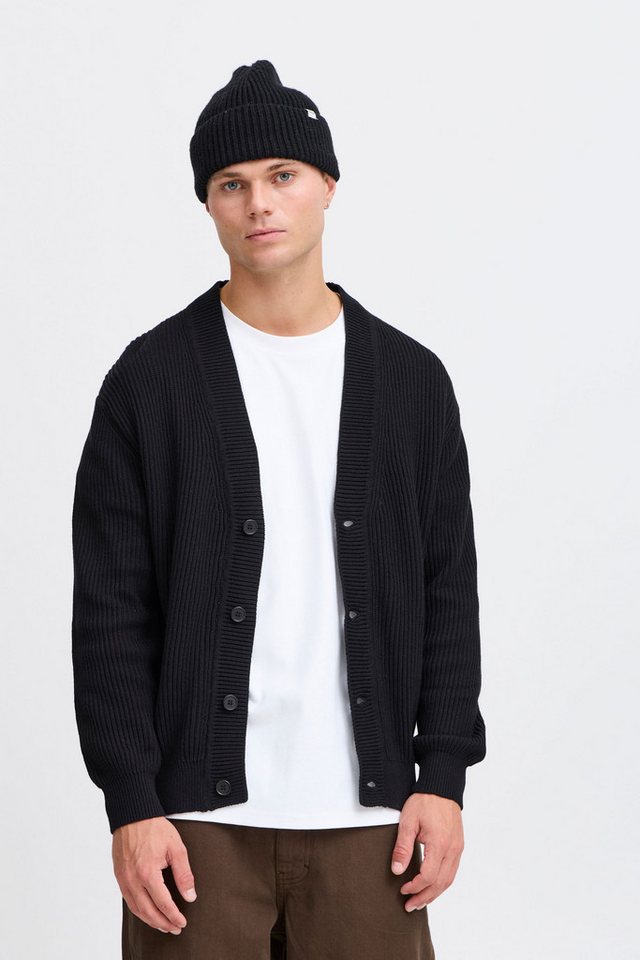 !Solid Strickjacke SDNALLI CA Schicker Strickcardigan !Solid Strickjacke SDNALLI CA Schicker Strickcardigan von !Solid